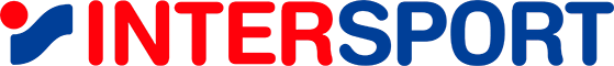 Intersport Centre Vars